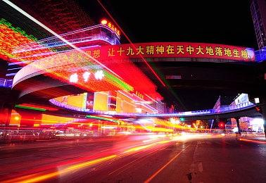 赤石大王！《心之眼》超《2077》上榜英国最佳销量榜！