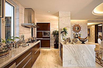 《燧石枪：黎明之围》新演示视频曝光开场部分细节