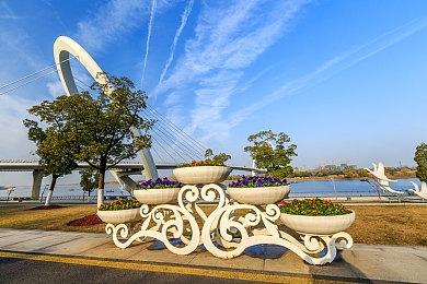 发行商MERGE GAMES公布新游《蛙岛时光》